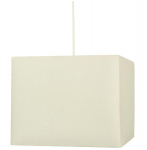 Candellux rippvalgusti Basic 31-06059, kreemjas