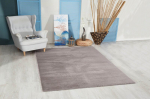 Asir vaip Faux Fur 160x220 cm