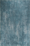 Asir vaip Folk Chenille BA 47 140x190 cm