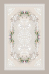 Asir vaip Hmnt647 120x180 cm