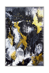 Asir vaip Hmnt109 80x150 cm