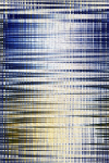 Asir vaip Hmnt38 120x180 cm