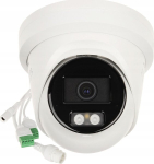 Ip-kaamera Hikvision Ds-2cd2386g2h-is2u/sl 2,8mm