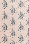 Asir vaip Khmfesto0027Kece 80x200 cm
