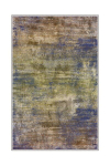 Asir vaip Hmnt807 120x180 cm