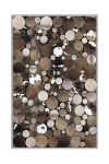 Asir vaip Hmnt816 120x180 cm