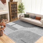 Asir vaip Infkece14 80x150 cm