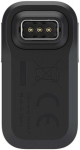 COROS USB-C&ndash;A1 laadimisadapter PACE, APEX, VERTIX kelladele