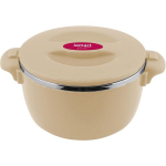 Lamart COOKER termos, 2,5 l, &Oslash;20 x 11 cm