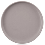 Taldrik keraamiline hall Orion Skandi 26.5cm