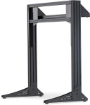 Teleri kinnitus Accessory Playseat TV Stand XL
