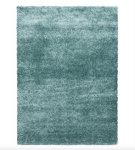 Ayyildiz vaip Brilliant 280x370 cm