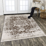 Vaip Els2069 100x200 cm
