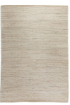 Hanse Home vaip Handloom 1.0 80x150 cm