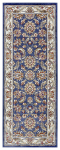 Hanse Home vaip Reni 80x240 cm