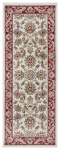 Hanse Home vaip Reni 80x240 cm