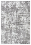 Hanse Home vaip Style 200x280 cm