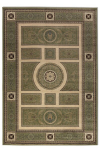 Hanse Home vaip Guzara 80x120 cm