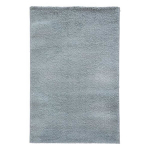 Atmosphera vaip 100x150 cm, sinine