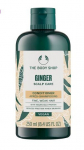 Juuksepalsam The Body Shop Ginger Scalp Care, 250 ml