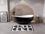 Vann Besco Viya Matt, 172x100 cm
