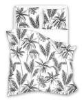 Faro voodipesukomplekt Harmony 021, 200x220 cm, 3-osaline