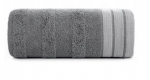 Faro r&auml;tik Pati, 50X90 cm