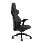 M&auml;ngutool Noblechairs Dawn Nbl-Daw-Fl-Blk, must