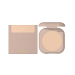 Puuder Poppy Head Skinivine pressitud puuder, 02 Truly, 6,5 g