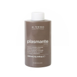 Alter Ego Plasmante universaalne p&uuml;siv lokkide vedelik 300 ml
