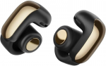 Bose Ultra Open Earbuds Desert Gold