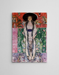 Reproduktsioon WY150