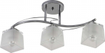 Lampex ripplamp Erika 3