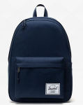 Kott Herschel Classic&trade; XL Navy