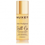 Nuxe Huile Prodigieuse Roll-On mitmeotstarbeline kuiv&otilde;li 60 ml