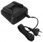 Akulaadija KRAFT&DELE KD5414, 20V