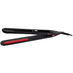 Juuksesirgendaja Labor Pro Upgrade Infrared Slim 25 mm 130&ndash;230 &deg;C titaani-turmaliin