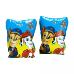 Paw Patrol t&auml;ispuhutavad ujumisk&auml;tised, 25 &times; 15 cm