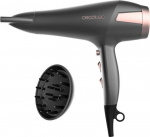 F&ouml;&ouml;n Cecotec Bamba IoniCare Radiance 2500 W ioniline, 2 kiirust, 3 temperatuuri