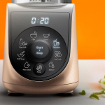 Blender Blender Tefal BL190AF0 Blend Up, 1000 W, 0,85 l Tritan kann