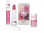 Meigikomplekt lastele Hello Kitty Mini Me, 5 tk.