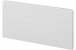 Mexen Line CL11 plaadiradiaator 300 x 1300 mm, k&uuml;lg&uuml;hendus, 591 W, valge - W411L-030-130-00, 300 x 1300 mm
