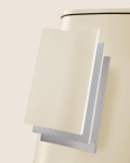 Pr&uuml;gikast SONGMICS LTB592A02, &Scaron;iuk&scaron;liadėžė SONGMICS LTB592A02