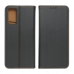 Smart Pro Book nahast &uuml;mbris-raamat Xiaomi Redmi Note 15 Pro 5g must