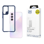 Samsung Galaxy A35 5G telefonikate - l&auml;bipaistev