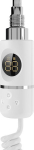 Mexen FA-I elektriline element 600 W, valge - W952-0600-20