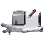 Trekker Pro Koera Karva Trimmer Komplekt