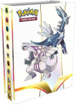 Lauam&auml;ng Pokemon TCG Sword & Shield, ENG
