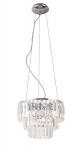 MONACOP9 P0259, ripplamp