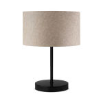 Opviq laualamp Ayd-2848